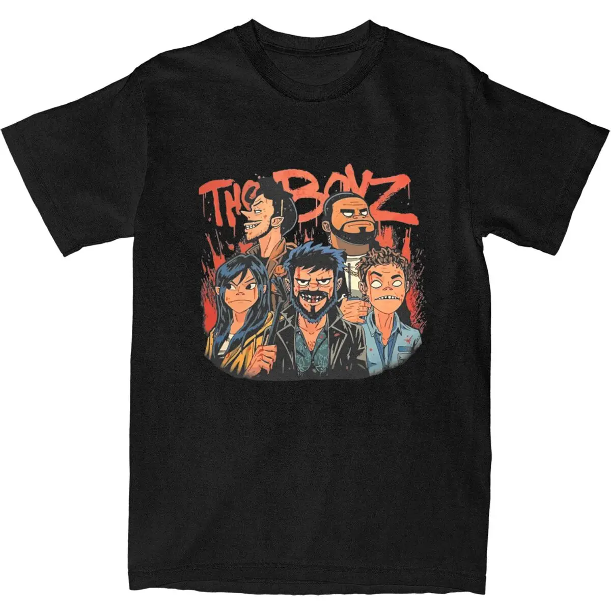 ΠΠΈΠ½ΡΠ°ΠΆΠ½Π°Ρ ΡΡΡΠ±ΠΎΠ»ΠΊΠ° Π΄Π»Ρ ΠΌΠ°Π»ΡΡΠΈΠΊΠΎΠ², 100% Ρ
Π»ΠΎΠΏΠΎΠΊ, ΡΡΡΠ±ΠΎΠ»ΠΊΠΈ Gorilaz ΡΡΡΠ±ΠΎΠ»ΠΊΠ° Π² ΡΡΠΈΠ»Π΅ Ρ
ΠΈΠΏ-Ρ
ΠΎΠΏ Π΄Π»Ρ ΠΏΠ°ΡΡ, ΠΏΠ»ΡΠΆ Y2K, ΠΠ°Π±Π°Π²Π½ΡΠΉ Π΄ΠΈΠ·Π°ΠΉΠ½, ΡΠΎΠΏΡ Ρ ΠΊΠΎΡΠΎΡΠΊΠΈΠΌ ΡΡΠΊΠ°Π²ΠΎΠΌ ΠΠΈΠ½ΡΠ°ΠΆΠ½Π°Ρ ΡΡΡΠ±ΠΎΠ»ΠΊΠ° Π΄Π»Ρ ΠΌΠ°Π»ΡΡΠΈΠΊΠΎΠ², 100% Ρ
Π»ΠΎΠΏΠΎΠΊ, ΡΡΡΠ±ΠΎΠ»ΠΊΠΈ Gorilaz ΡΡΡΠ±ΠΎΠ»ΠΊΠ° Π² ΡΡΠΈΠ»Π΅ Ρ
ΠΈΠΏ-Ρ
ΠΎΠΏ Π΄Π»Ρ ΠΏΠ°ΡΡ, ΠΏΠ»ΡΠΆ Y2K, ΠΠ°Π±Π°Π²Π½ΡΠΉ Π΄ΠΈΠ·Π°ΠΉΠ½, ΡΠΎΠΏΡ Ρ ΠΊΠΎΡΠΎΡΠΊΠΈΠΌ ΡΡΠΊΠ°Π²ΠΎΠΌ