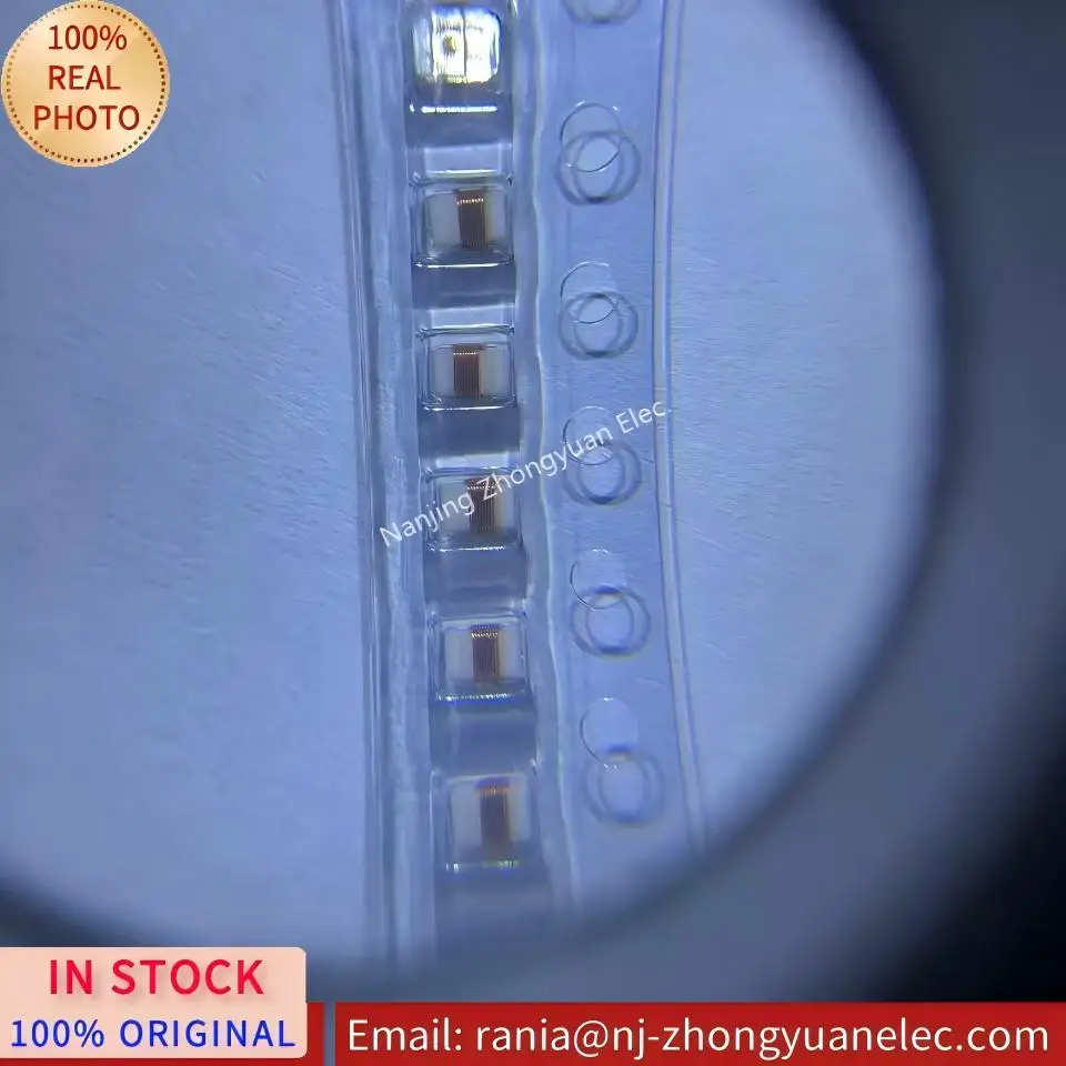 Epcos Tdk B82498F38…