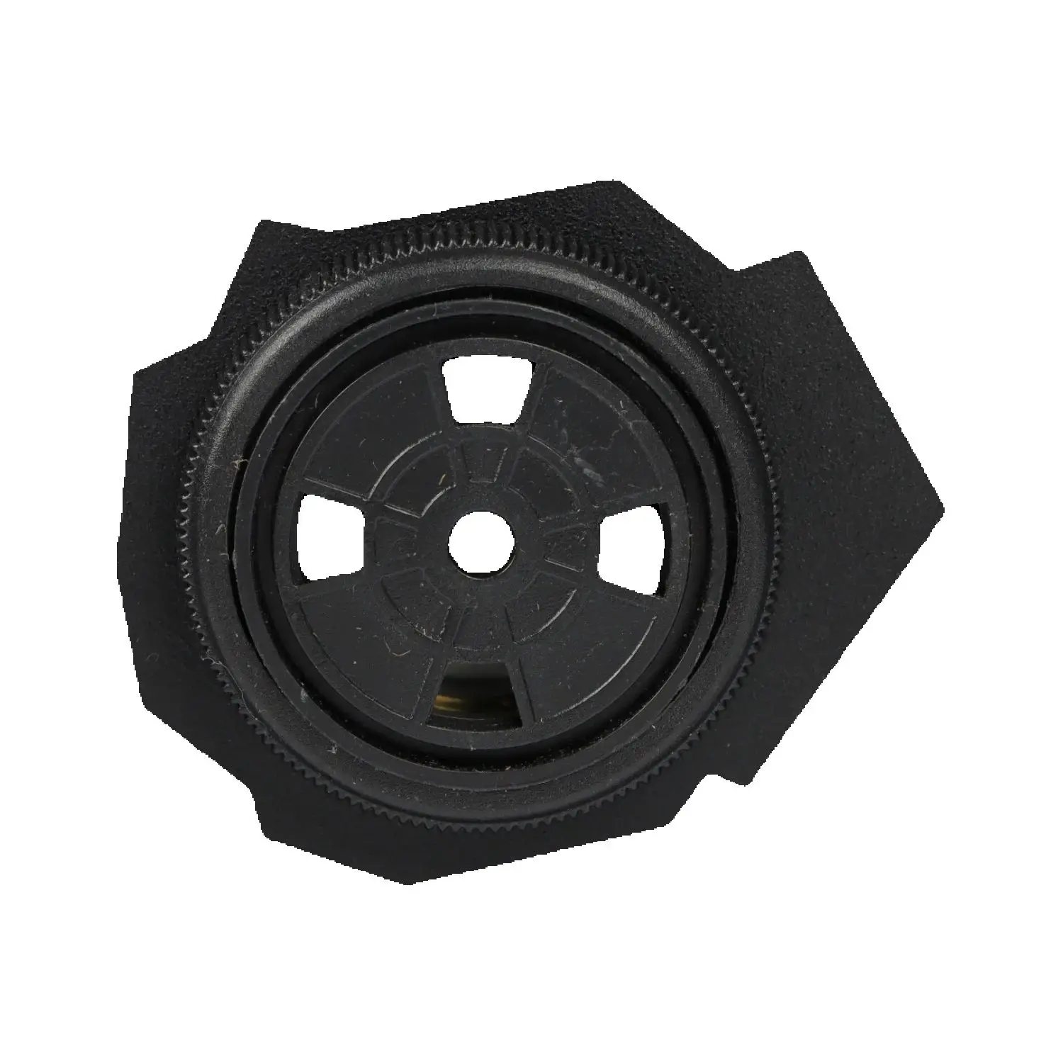 Control Box 100840GT FOR Genie GR-12 GR-15 GS-1530 Scissor Lift Replacement Car Accessories