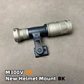 SS MAX BK M300V DE