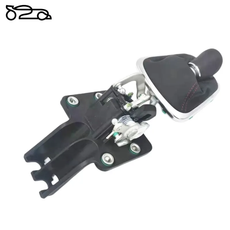for Great Wall for Haval H6 2011-2016 Transmission Control Mechanism Assembly Original Factory Number 1703100AXZ36A