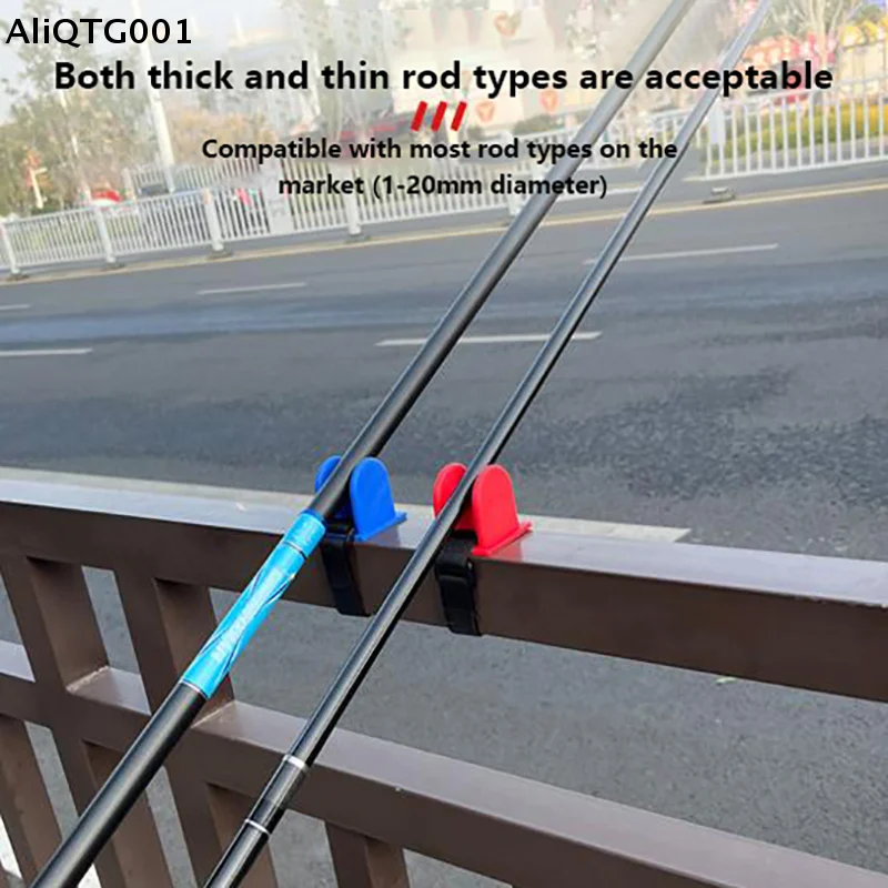 Portable U/A-Shaped…