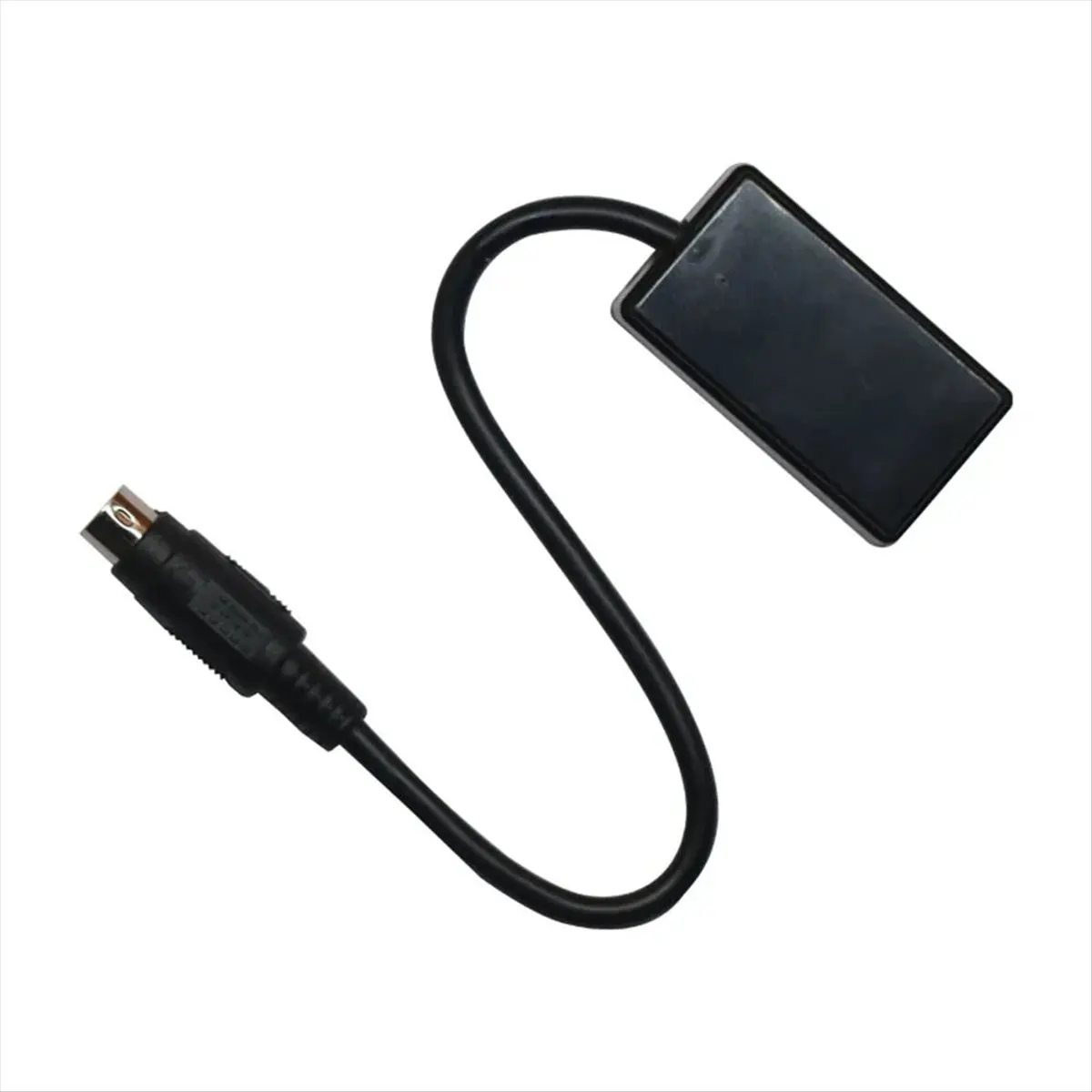 HAPPYDAY~ CAT to Bluetooth Adapter for FT-817 FT-857 FT-897 FT897 FT817 857 897 Software Control CAT Converter Module Board