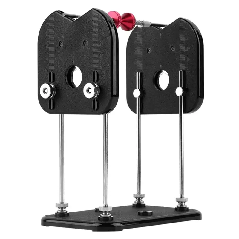 Y44A Propeller Balancer Precision Aluminum Alloy for RC Helicopter Airplane Multi Rotor Car Boat