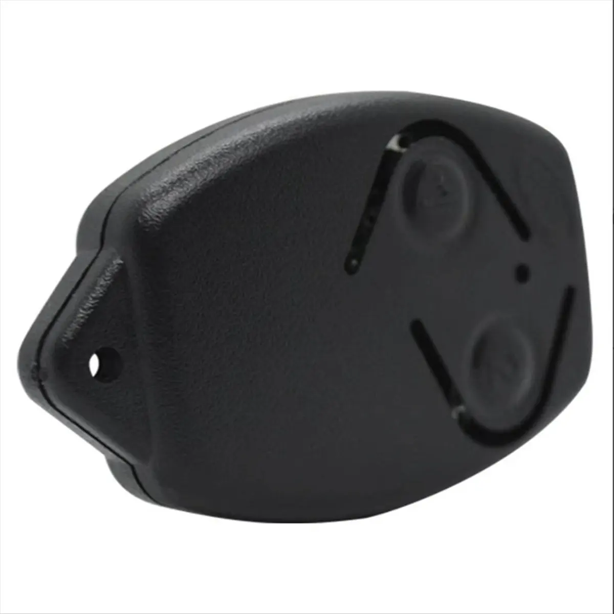 Model Terbaru 433.92MHz Rolling untuk Kode Remote Control Garasi ROSSI Gerbang Listrik untuk Pembuka Pintu Garasi Remote Control 1 Pcs