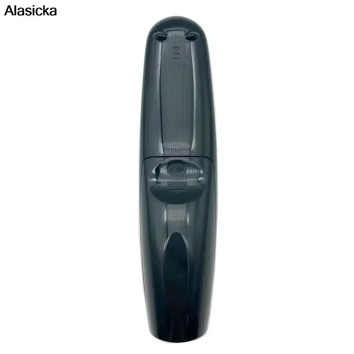 No Voice No Mouse Remote Control AN-MR600 MR650A MR18BA MR20GA AKB75855501 for Rx WX Series Controller Without Voice Function