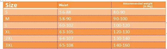 Women Summer Versatile Shorts Elastic Waist Drawstring Ruffle Hem Casual Fashion Sports Hot Pants