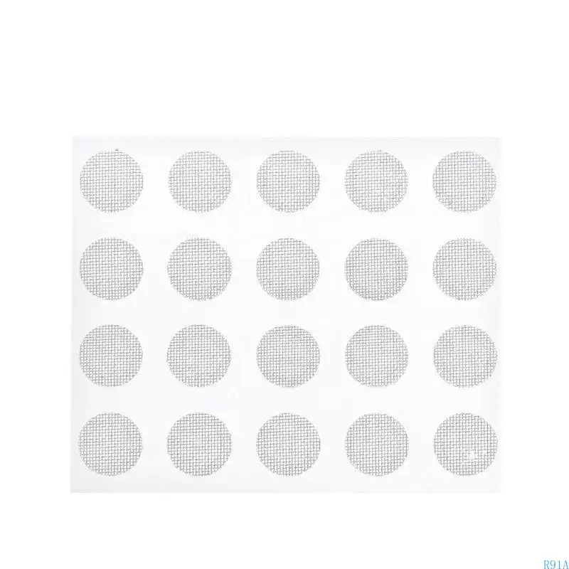 R91A поглощение пота