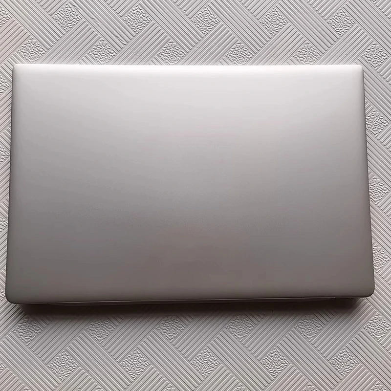

Для Dell Inspiron 15 14 5590 5490 5498 5000A Чехол BCD