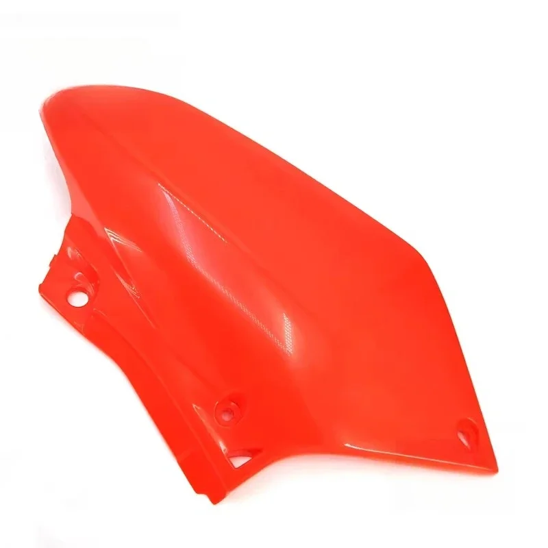 Suitable for XR250 XR400 Left and Right Side Xr250 Xr400 Side