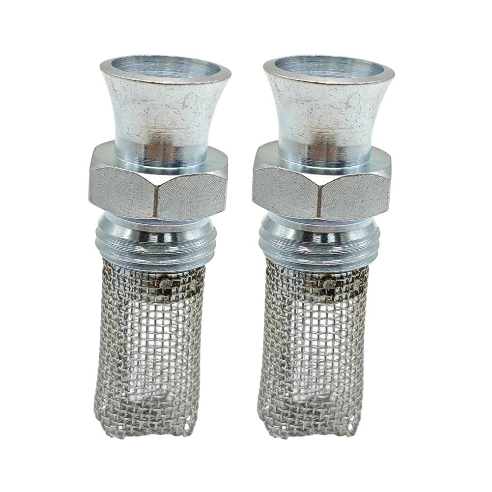 Spark Arrestor Muffler For FS240 FS251 FS360 FS410 FS460 Brush Cutters String Trimmers Engine Part 4147-140-6900 Garden Tool