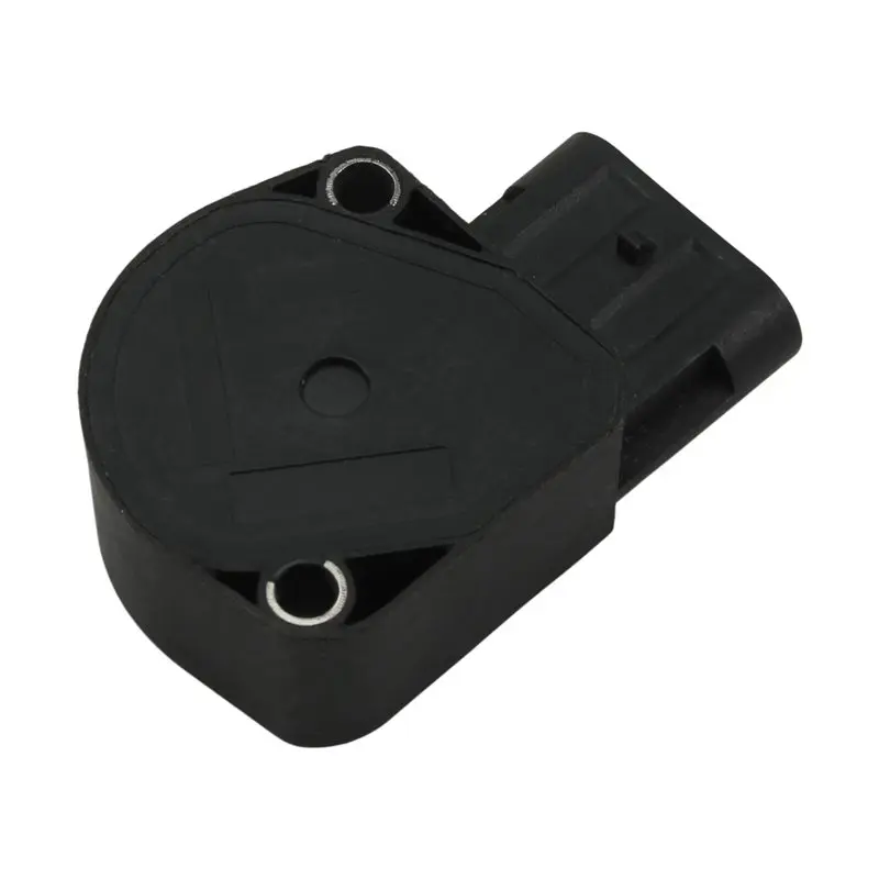AU65-For Dongfeng Natural CNG LNG Bus Truck Accelerator Pedal Position Sensor APS066 For Yuchai Engine 2009-2020