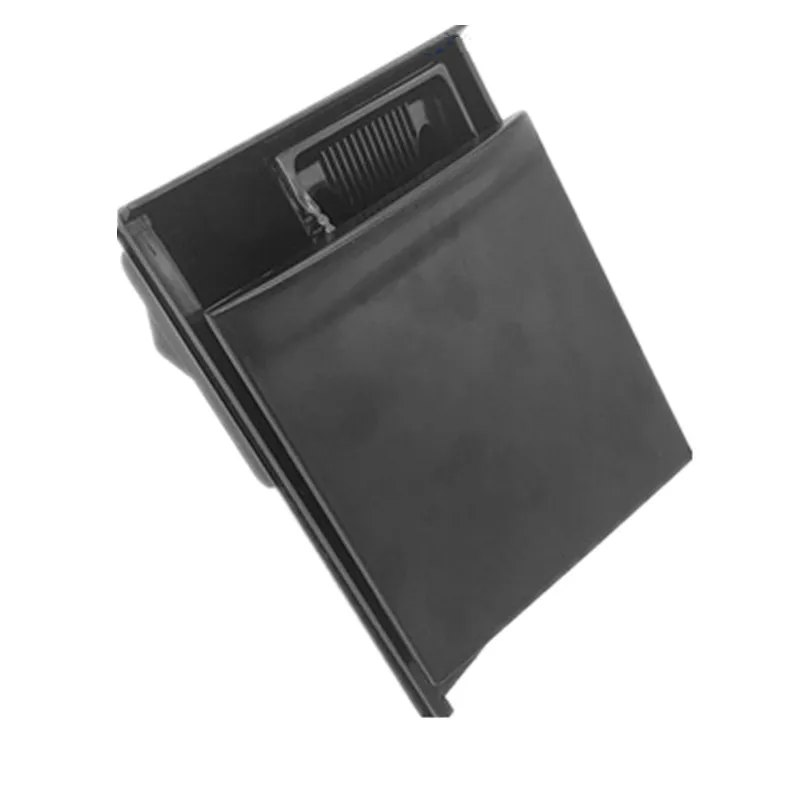 vectra c cigarette lighter removal How to replace the cigarette lighter in a Chevrolet Silverado? vectra c cigarette lighter removal How to replace the cigarette lighter in a Chevrolet Silverado?