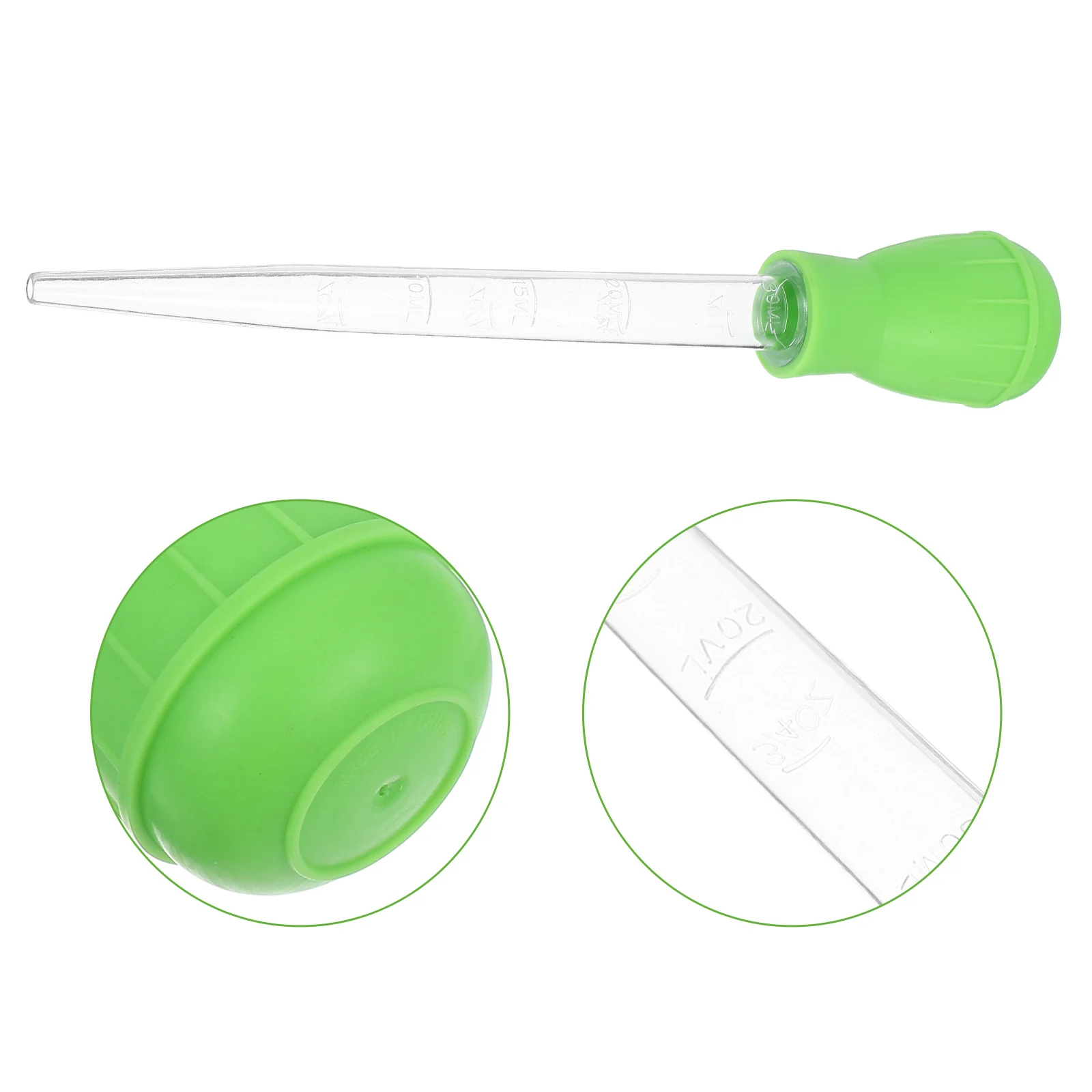 

Fish Tank Cleaning Water Changer Aquarium Sand Cleaner Tools Filter Clear Dropper Cleaners