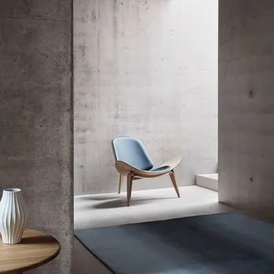 

CO2 Fractional Laser RF Machine 4D Fotona 10600nm Acne Scar Removal Skin tightening Remove wrinkles Vaginal rejuvenation beauty