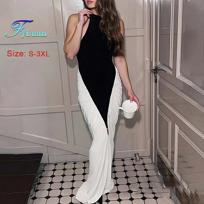 2025 Summer New Wom… - image