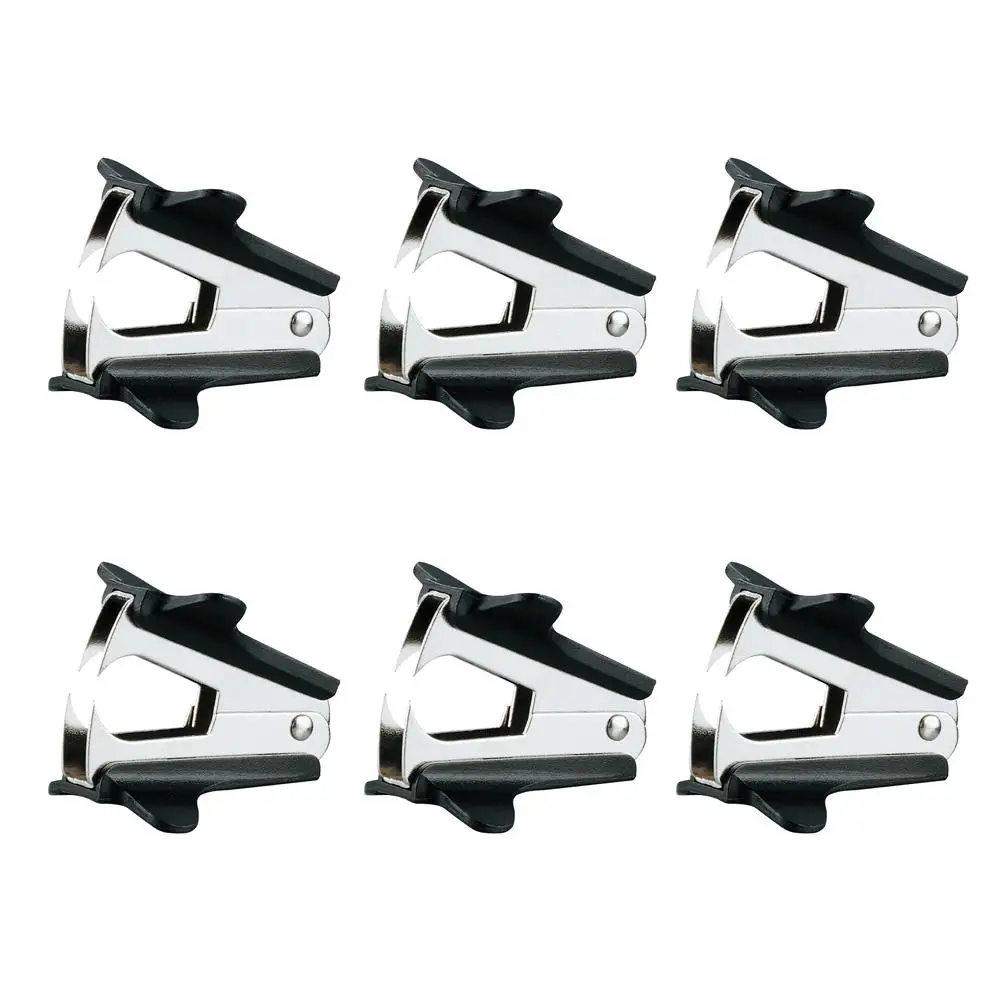 مزيل التيلة، مزيل الأظافر، مزيل التيلة المحمول، مزيل التيلة المحمول للدباسة