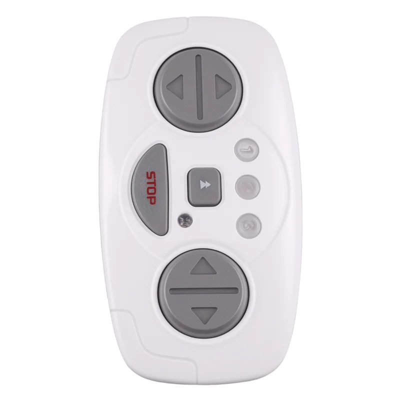 ABUM-電気自動車リモコン子供用電気自動車子供用電気自動車交換部品