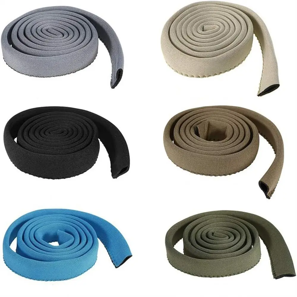 

Drink Tube Water Bag Tube Cover Hose Cover Thermal Insulation Hydration Bladder Sleeve Flexible Practical Bladder Tube Cover