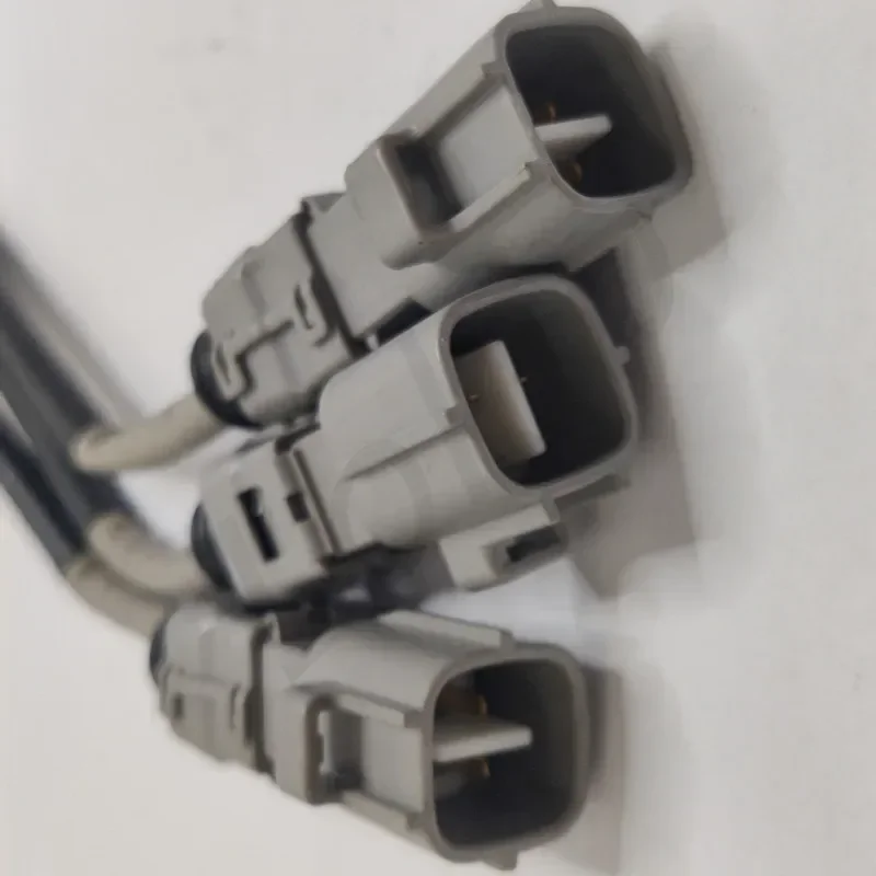Wholesale price   Oxygen Sensor Rear 894650Q010 For Toyota Corolla 1.8L Toyota Prius OE:89465-0Q010