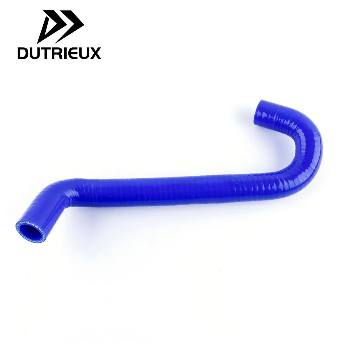 Fit 1989-1999 Yamaha FZR600R FZR 600 R Silicone Radiator Coolant Hose Kit 1990 1991 1992 1993 1994 1995 1996 1997 1998