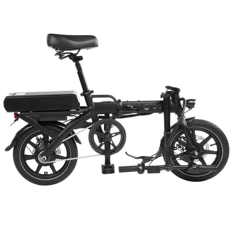 E scooter Removable Battery High Speed Electric bike e bicycle Wholesalers EU Scooter Other Electric Motorcycle Motors