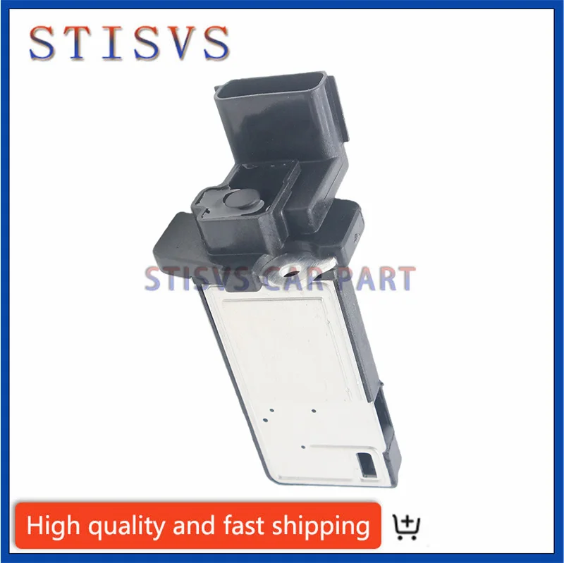 

AFH70M-78 20787043 Датчик массового расхода воздуха MAF для GMC Chevrolet Camaro 1500 2500 3500 Buick Cadillac 2,5 л 3,6 л 6,0 л 6,2 л