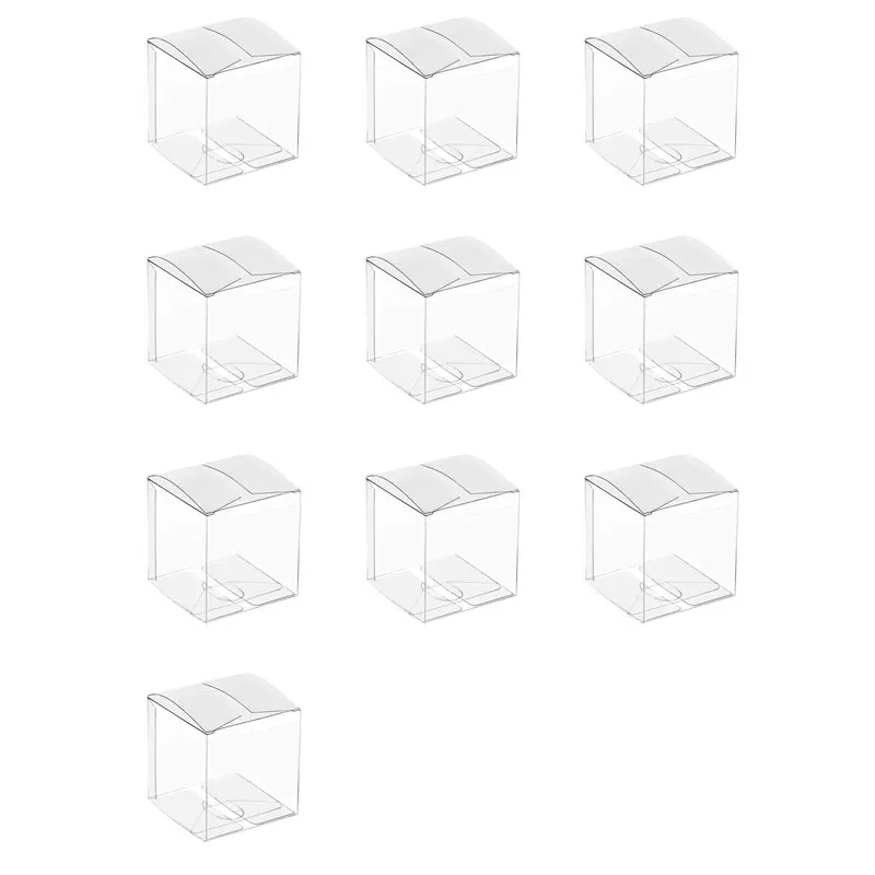 abse-500pcs-boites-en-plastique-transparent-pour-cadeaux-boite-d'emballage-en-pvc-emballage-cadeau-boite-a-bonbons-transparente-coffrets-cadeaux-de-mariage