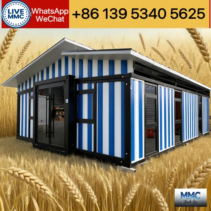 30-Foot Portable Fo…