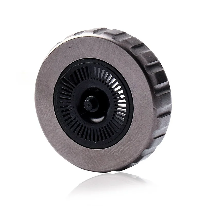 OEM Replacement for Logitech G502 G500 G500S G700S 2.6CM Genuine Mouse Roller Wheel Scroll M705