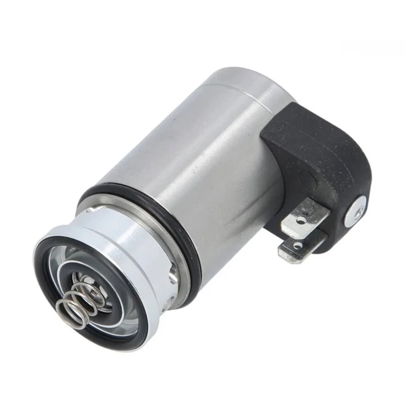 

N26R-Truck Solenoid Valve 3094532 3099148 Air Brake Valve For Volvo Truck