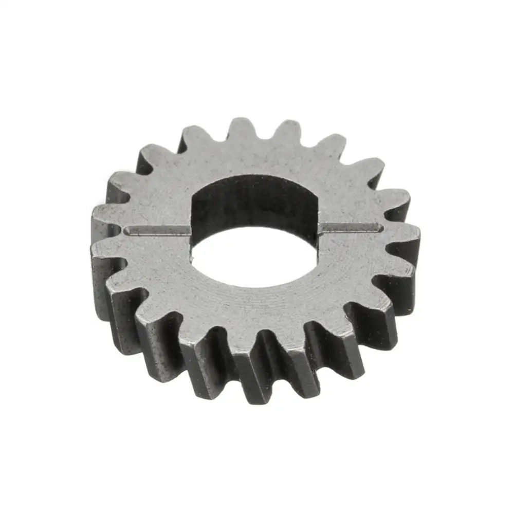 Car Sunroof Motor Repair Gear Cog Repair Kit For Mercedes W202 W203 W204 W210 W211 자동차 천장 전동기 수리 기어 톱니