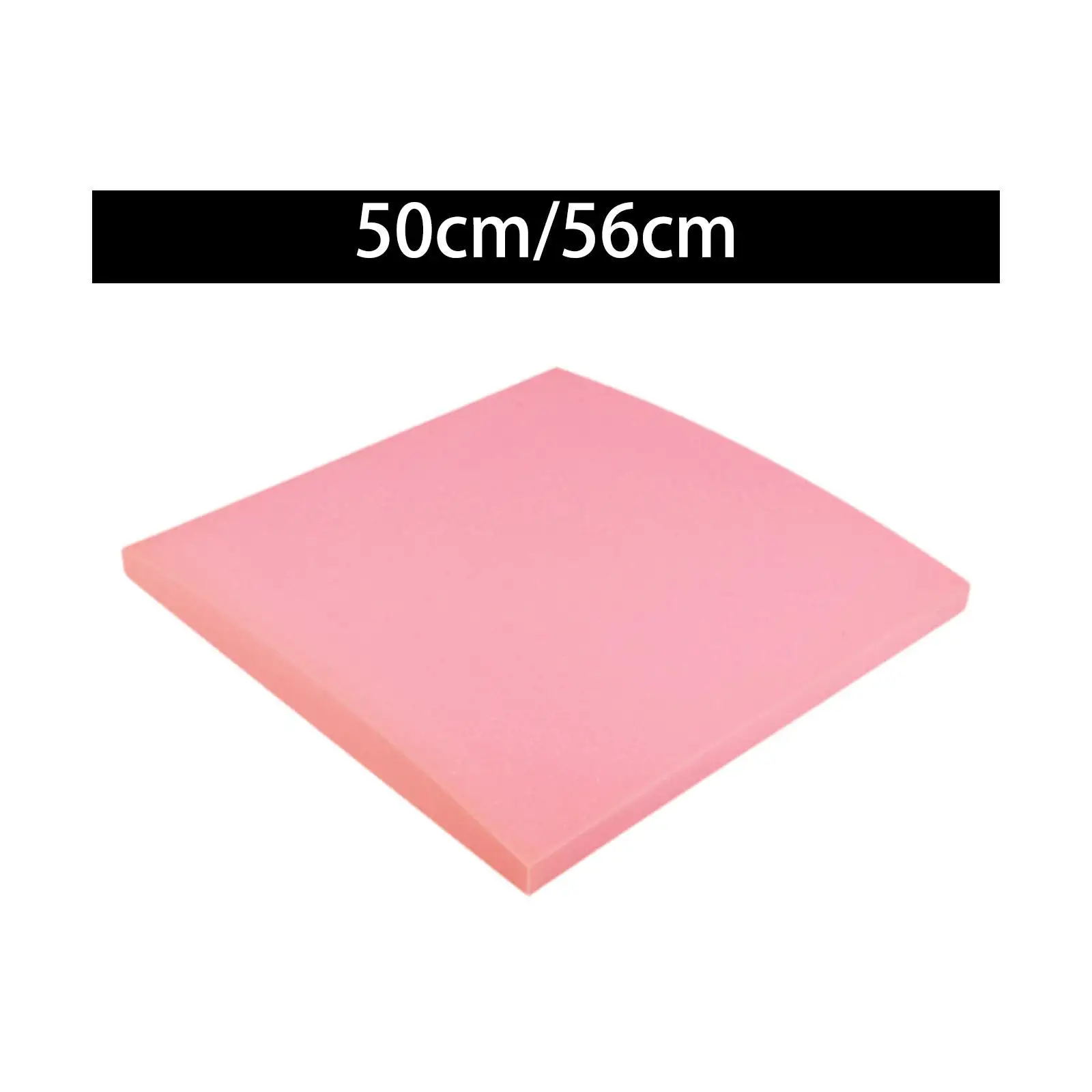 Couch Cushion Support Pad Replacement Anti Slip Foam Furniture Accessories Booster Mat Comfort Sag Repair for Loveseat Sectional