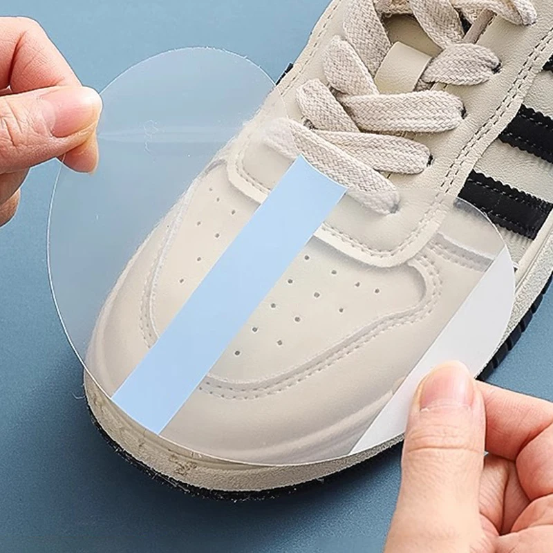 Бахилы-непромокаемые-наклейки-премиум-класса-водонепроницаемые-носки-устойчивая-к-истиранию-защитная-пленка-для-активного-отдыха-путешествий-прогулок