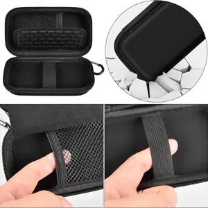 أعلى 7 مبيعات لمساكن SanDisk - رقم 1
