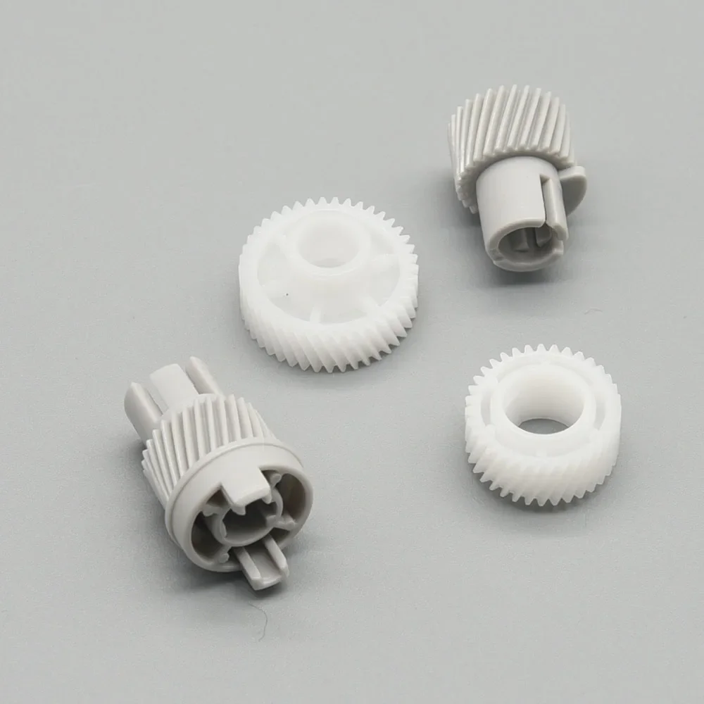 2set Developer Gear for TOSHIBA 2515AC 3005AC 3015AC 3505AC 3515AC 4505AC 4515AC 5005AC