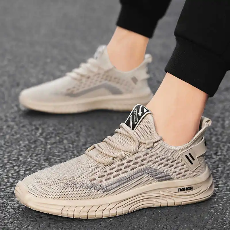 

Plataform массивные кроссовки Элитный бренд мужские терапевтические дешевые мужские туфли Damske Tenisky спортивный фестиваль настоящая обувь для бега