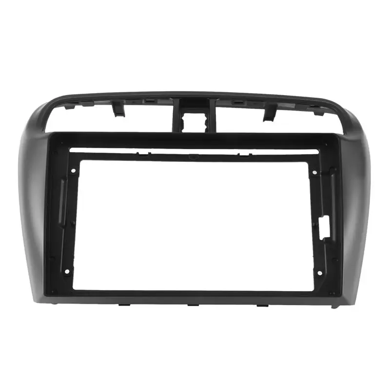 

Оригинальная автомобильная магнитола с 9-дюймовым экраном для MITSUBISHI Mirage Space Star 2012-2019 гг.