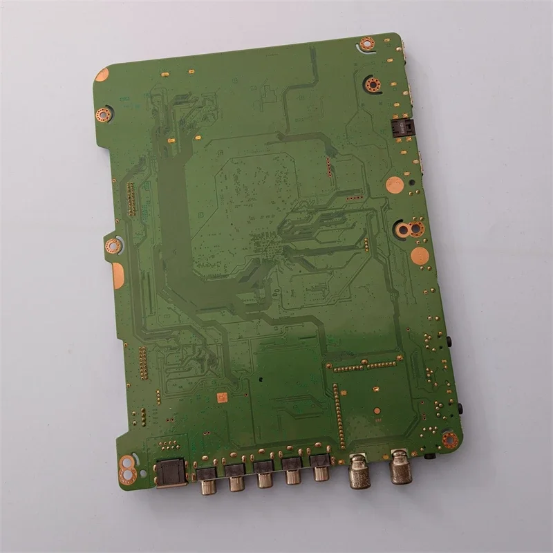 BN94-05898E BN41-01807A Main Board For UE46ES6570SXXH UE46ES6530SXXC UE46ES6570S UE46ES6530S UE46ES6570 UE46ES6530 Motherboard