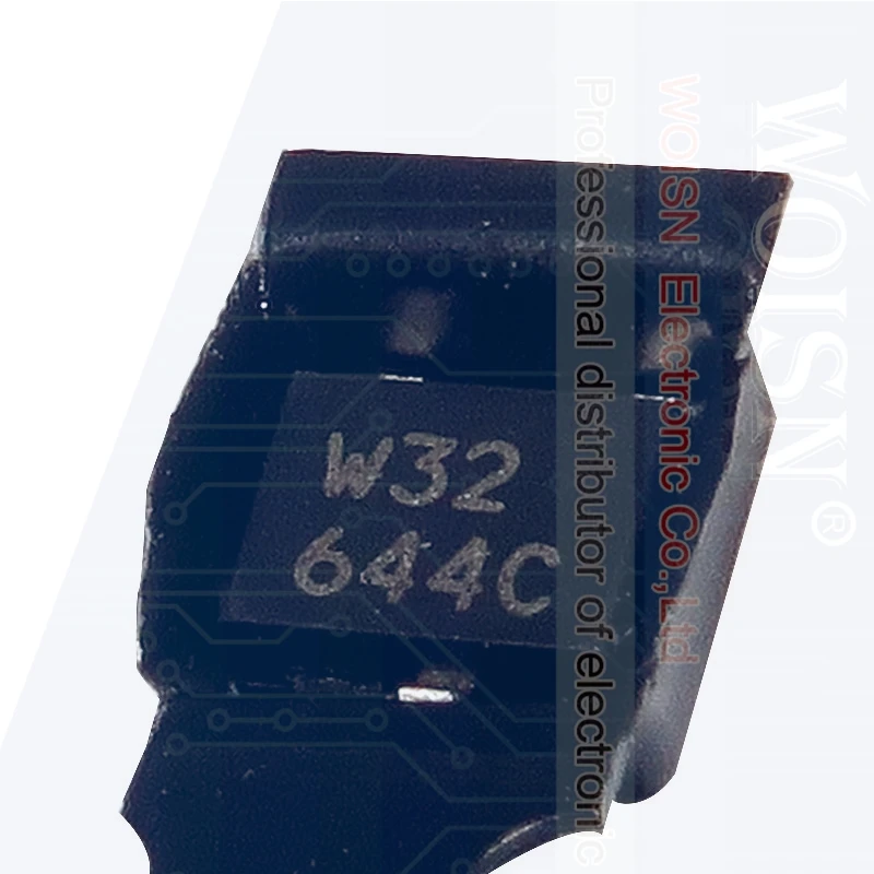 2-5PCS EW-632 W32 TLE6220GP TLE6220 TSUMV69XDS-Z1-ST TSUMV69XDS TC4052BP TC4052 SPF5002A SPF5002 LD7530PL 30