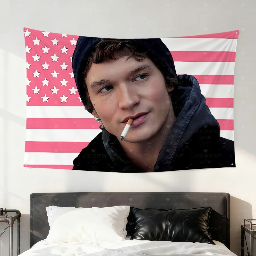 Thumbnail 2 - #33 Latest Decorative Tapestries Offers