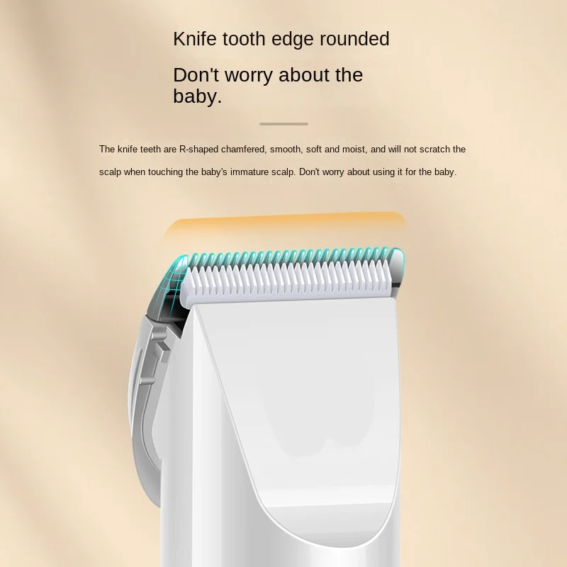 Elektryczne ścinanie i ścinanie