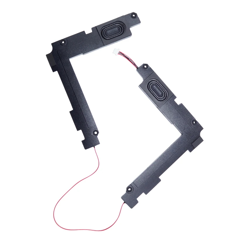 مكبر صوت جديد للكمبيوتر المحمول XiaoMi Pro15.6 'TIMI TM1701 TM1707 181501 171501-FE AQ AD AB AD FE استبدال مكبر الصوت المدمج