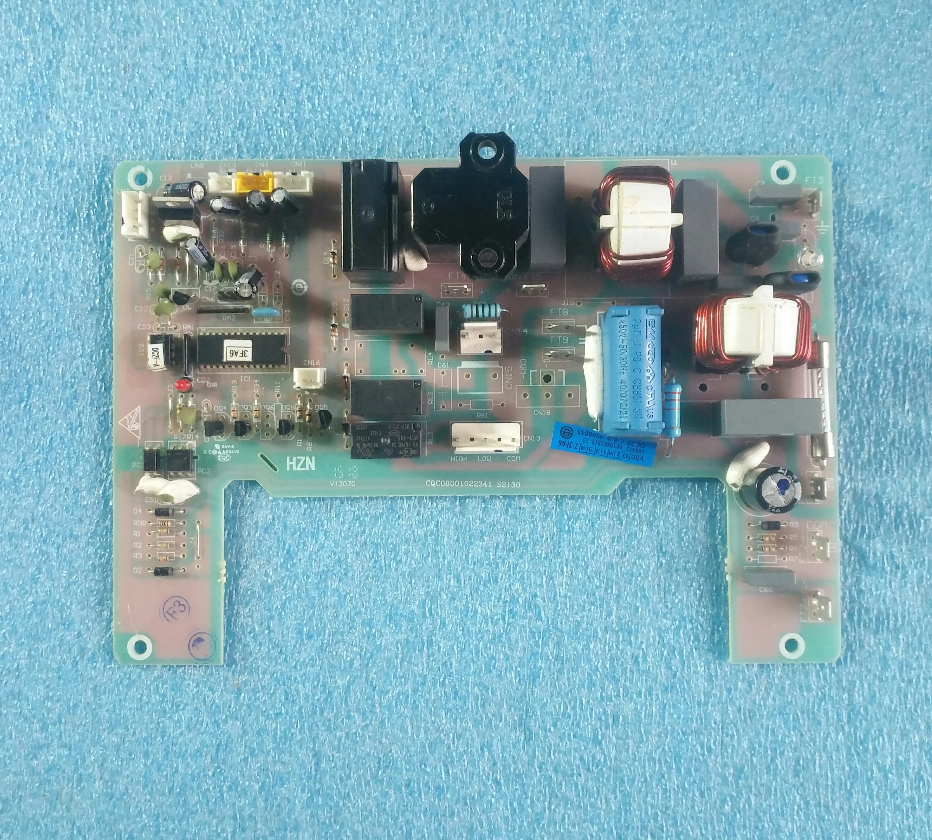10403519 test ok circuit board motherboard