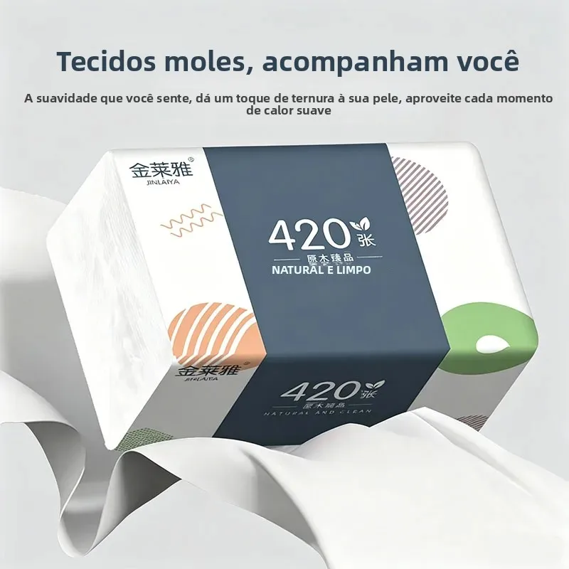 papel-toalha-descartavel-420-folhas-por-pacote-5-camadas-de-espessura-84-folhas-por-pacote-papel-higienico-guardanapos-folhas-grandes-de-papel