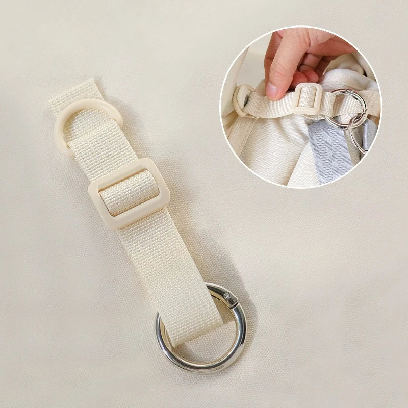 Accesorios para carrito, herramienta para caminar para bebé, especial para coleccionar coches, correa de extensión, correa para el hombro, bonito bebé