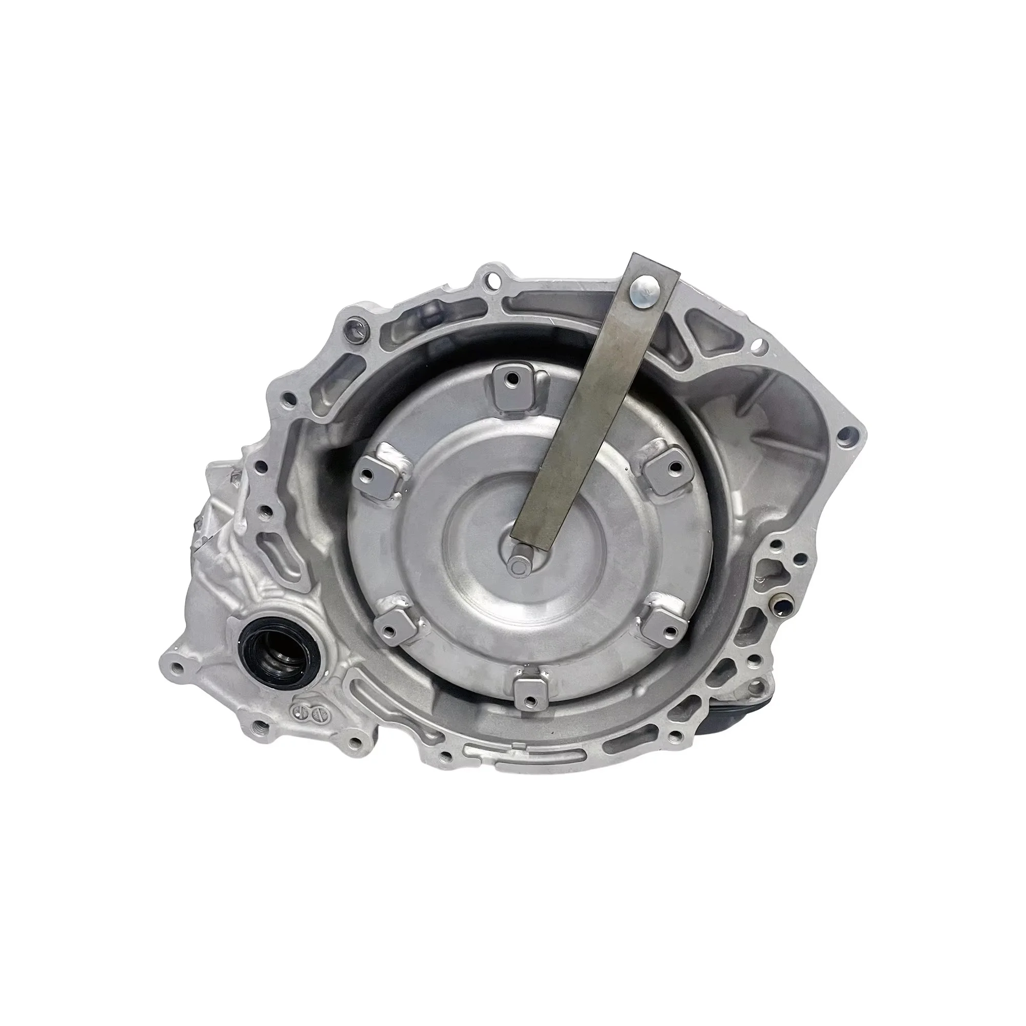 

Auto Parts Transmission Assembly Dongfeng U440 for Dongfeng