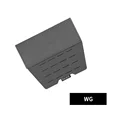 WG
