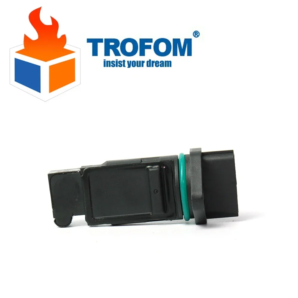 Capteur de débit d'air massique pour MF iti G20 harnais ALMERA MAXIMA PATROL X-TRAIL Forester IMPREZA comme226uant 4M500 226uant 5M300