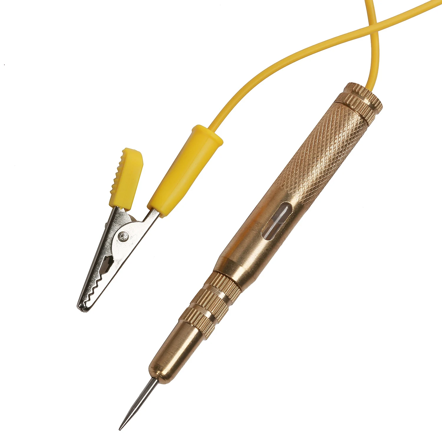 

L37A-Car электрическая ручка электрическая ручка тестовая ручка автомобильная электрическая ручка автообслуживание инструмент для авторемонта детектор цепей